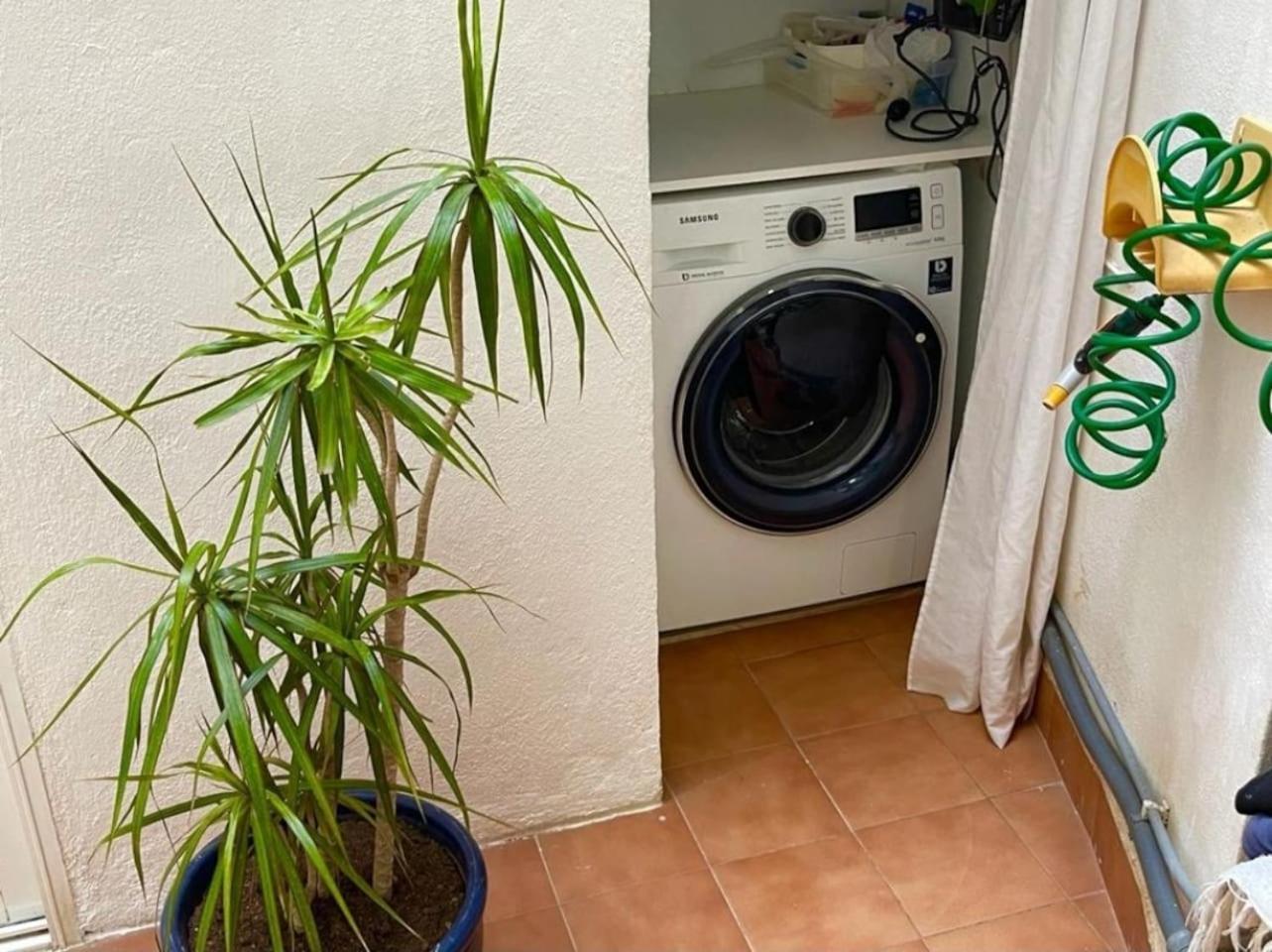 Precioso Apartamento Appartement *